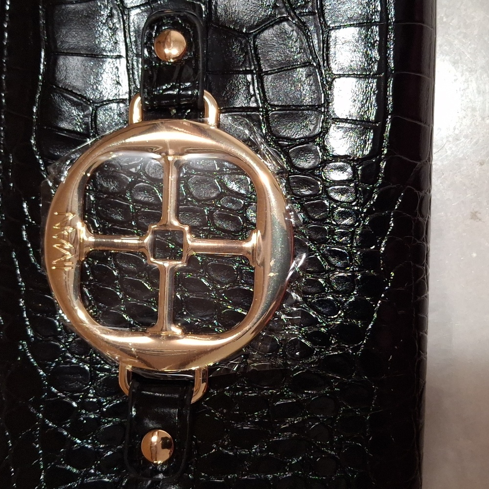 Women's Wallet - Picture 9 of 9